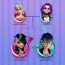 기남엔지니어링 | Daughters 후기