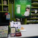 비발디 세탁소 이미지