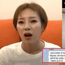 햇님유통