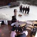 오르막민박