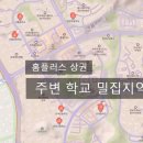 팩트학원