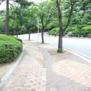 LG3차 공인중개사사무소 이미지