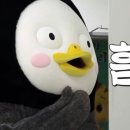 간식놀이터 이미지