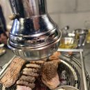 옥수시장 이미지