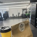 버서커 P.T 이미지