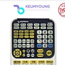 쿠팡 코인 동전 노래연습장 이미지