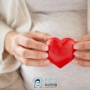 이웃집치과의원 이미지