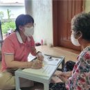 김천시치매안심센터 이미지