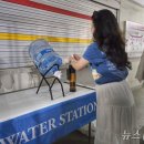 수송전기조명 이미지