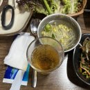 성하1차 앞 이미지