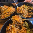 천년쭈꾸미 | 불맛 제대로인🔥🔥 대구 쭈꾸미 맛집, 금호지구 화쭈미