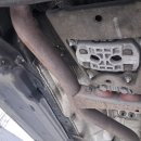 을지카센타 이미지