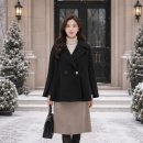 지고트신세계의정부