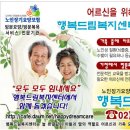 온누리018