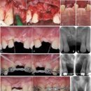 서울금빛치과의원 이미지