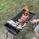 느린스테이 이미지