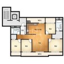 엘지메트로시티 이미지