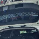 2022년11웘20일(일)~21(월)장고항차박~국화도여행트레킹 이미지