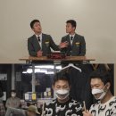 쌍둥이당구장 이미지