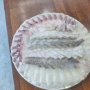 오광수산회센타