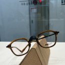 에코드림안경원 이미지