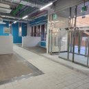 용원중앙내과의원 이미지