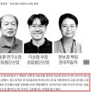 (주)성림산업 이미지