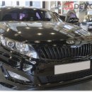 덱스크루 수원점 이미지