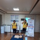 구동경로당 Daum카페