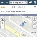 휴대폰싸군