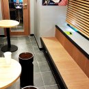 초록PC방 이미지