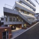 건축사사무소 이타 이미지