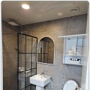 통영엘피스36오션뷰풀빌라펜션 이미지