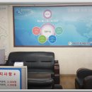 개미산업개발 이미지