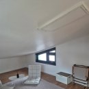 승경사계(다섯날) 이미지