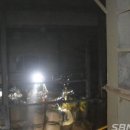 대경사료(주) 이미지