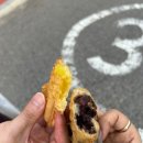 일산로428번길 이미지