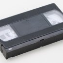 이단지비디오 이미지