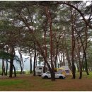 광덕모터스 이미지