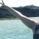 예쓰멍! | 지방흡입은 다이어트랑은 다르다던데.. ㄹㅇㄹㅇ 팔지흡 6개월차 솔직 후기