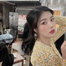 은비언니