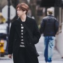마리끌레르 카카오 검색결과