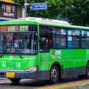 산성우1리 이미지