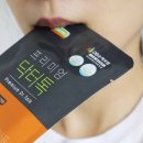 지케이닥터톡