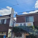 남성동055 이미지