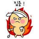 투온골프 이미지