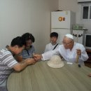 서진상사 Daum카페