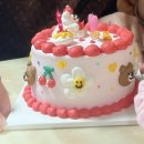마이비올레타