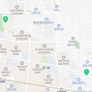 치킨플러스 춘의점 이미지