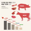 엠아이앤